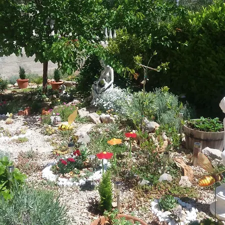 Apartmani-wien, Vodice