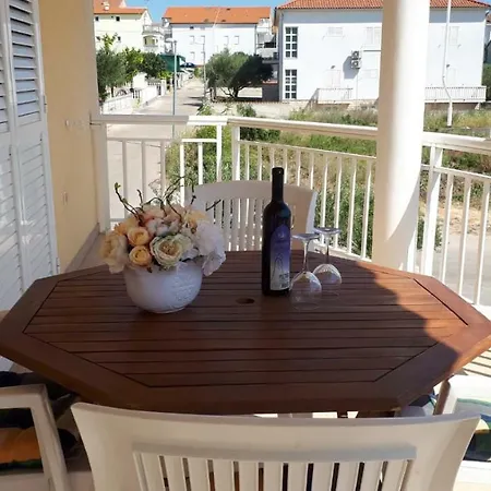 Apartment Apartmani-wien, Vodice