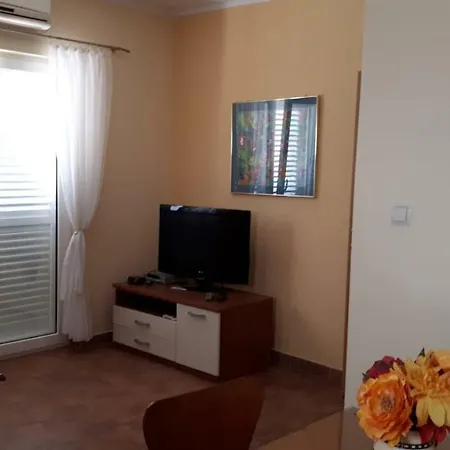 Apartment Apartmani-wien, Vodice