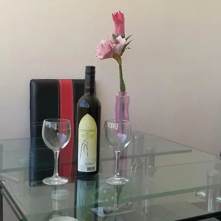 Apartmani-wien,